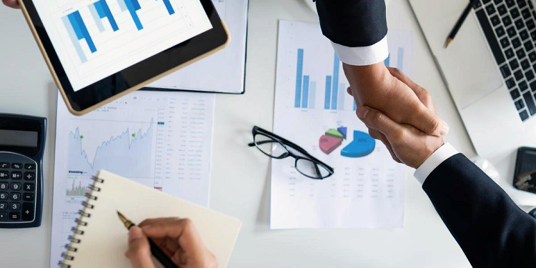 Этапы и правила регистрации ТОО в Казахстане