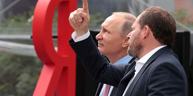 Топ лучших веб браузеров и их главное описание