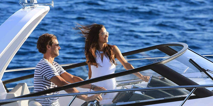 Аренда яхт: что нужно знать и рекомендации