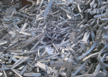 Сдача алюминия на металлолом: требования и правила