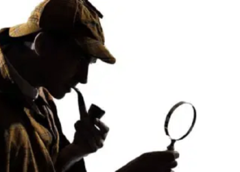 Достоинства детектива «Только за деньги» и сюжет