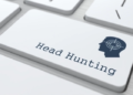 Знакомимся с понятием и особенностью работы Headhunting