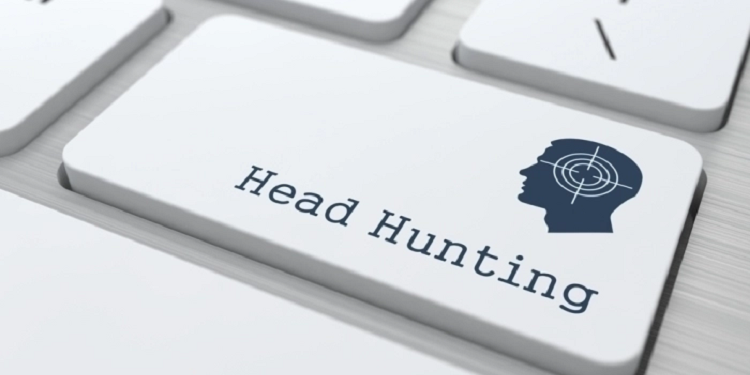 Знакомимся с понятием и особенностью работы Headhunting