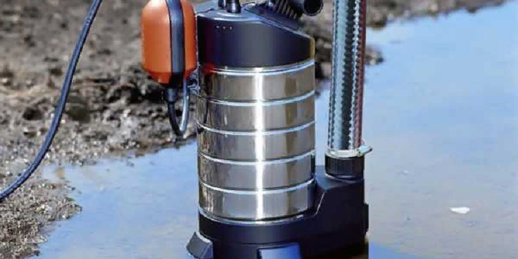 Монтаж и преимущества колодезных колодцев от Джилекс