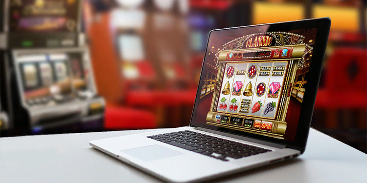 glorycasino