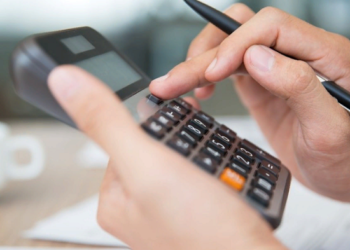 Какие правила выдвигают к рефинансированию кредитов