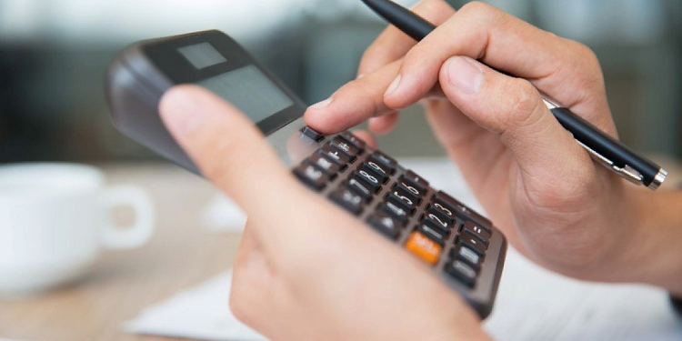 Какие правила выдвигают к рефинансированию кредитов