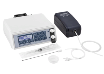 Основное назначение и области применения плотномера