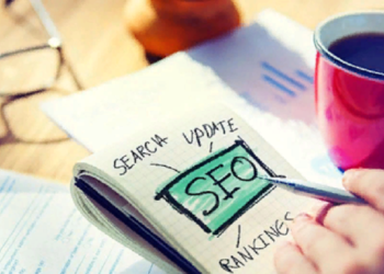 СЕО продвижение сайта: понятие и главные правила