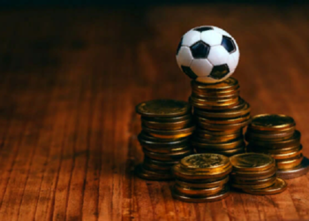 Ставки на спорт: особенности и правила заработка