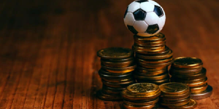Ставки на спорт: особенности и правила заработка