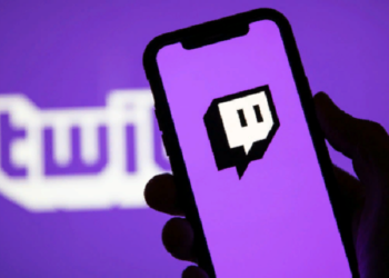 Сеть Твич: как раскрутить свой собственный канал и советы