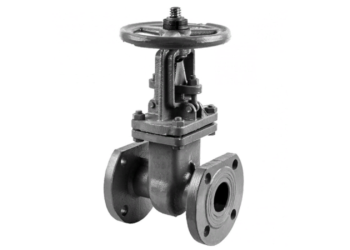 Знакомимся с задвижками 30с41нж: устройство и назначение