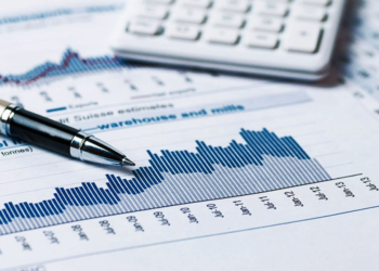 Правила оценки акций и в каких случаях необходимо