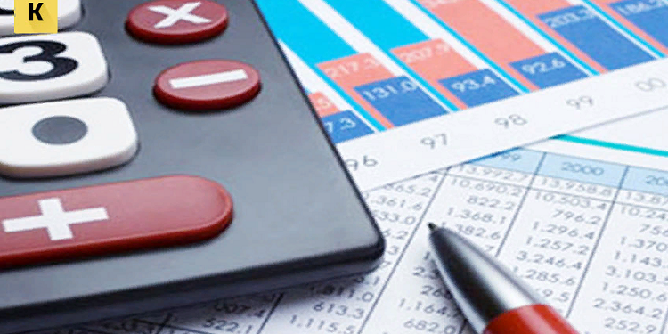 Правила восстановления бухгалтерского учета и советы