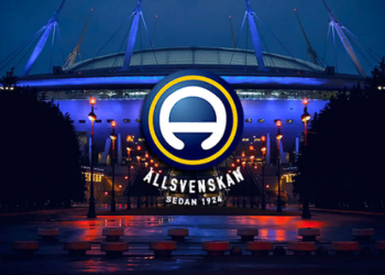 Знакомимся с изменениями в турнирной таблице чемпионата Швеции
