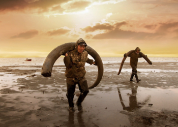 Топ лучших документальных фильмов и их история