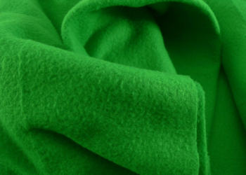 Главные преимущества и правила применения флиса