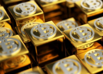 Лицензия на обмен криптовалюты в Эстонии и как получить