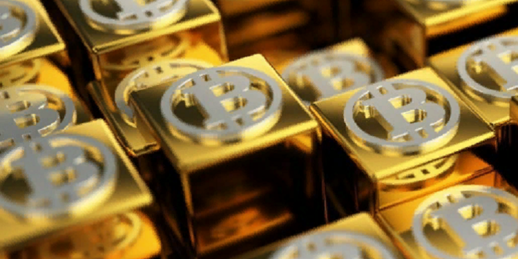 Лицензия на обмен криптовалюты в Эстонии и как получить