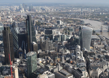 Основы и этапы регистрации компании в Великобритании