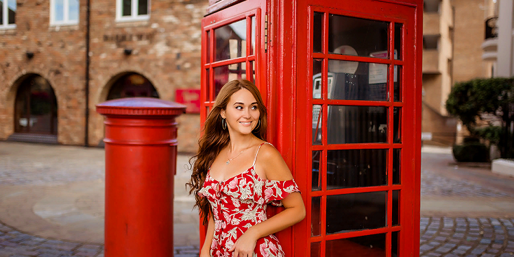 ПМЖ в Великобритании: что нужно и как получить