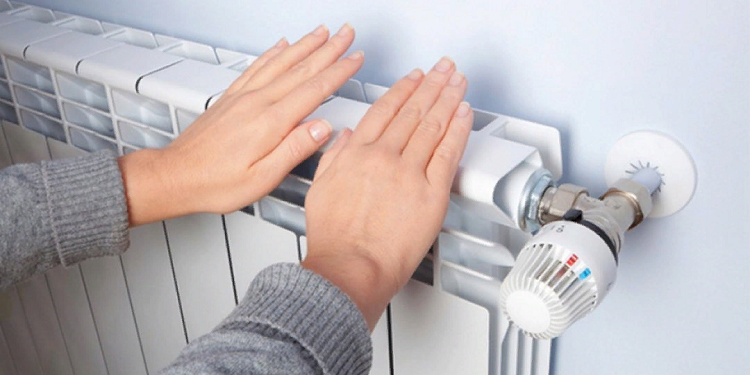 Как можно сэкономить в отопительный сезон и советы