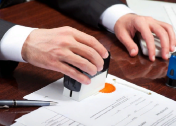 Правила государственной регистрации продукта