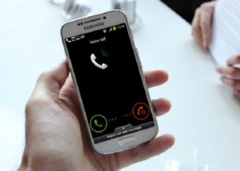 Рингтон для смартфона: правила выбора и установка