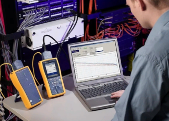 Как правильно осуществлять обслуживание серверов