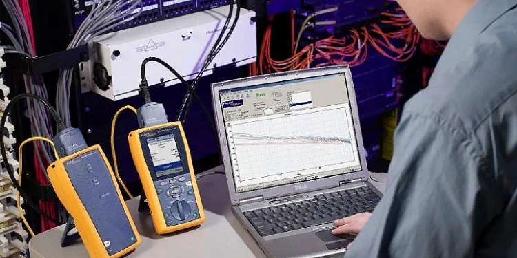 Как правильно осуществлять обслуживание серверов