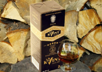 В чем заключаются главные преимущества алкоголя в тетрапаках