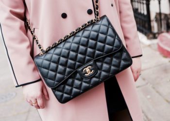 Особенности выбора брендовых сумок и преимущества копий брендов