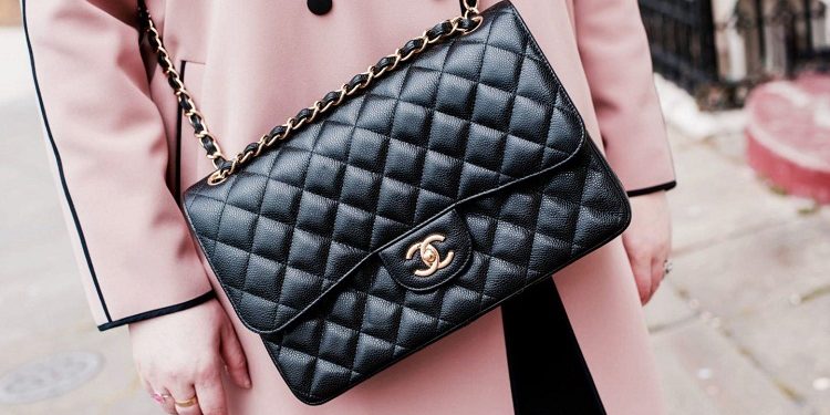 Особенности выбора брендовых сумок и преимущества копий брендов