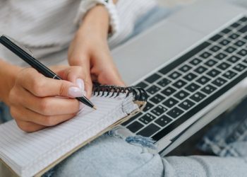 Лицензия для цифрового контента: что это такое и особенности