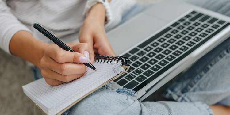 Лицензия для цифрового контента: что это такое и особенности