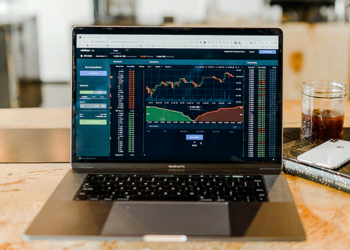 С чего начинать инвестирование и основные правила