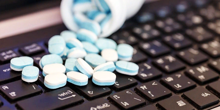 Что делать с оставшимися лекарствами после лечения