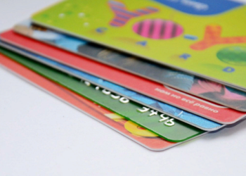 Особенности и правила получения микрозаймов на карту