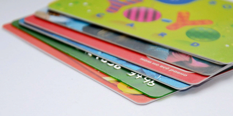 Особенности и правила получения микрозаймов на карту