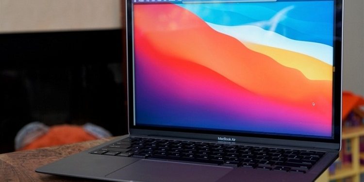 Преимущества ноутбуков Mac и обзор лучших моделей