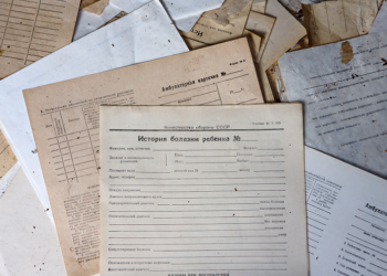 Особенности перевода медицинских документов и советы