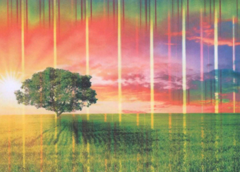 Почему принтер печатает полосы и как это устранить