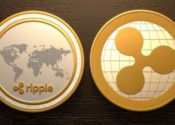 История возникновения криптовалюты Рипл и сегодняшний курс