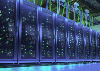 Что нужно знать про тонкости аренды серверов