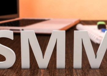 Основное понятие про SMM social media marketing