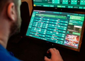 Правила футбольных ставок и основные рекомендации