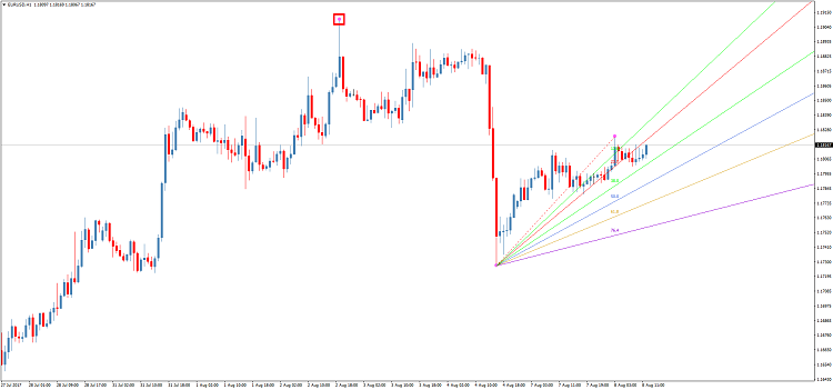 Веер Ганна: что это такое, назначение и достоинства