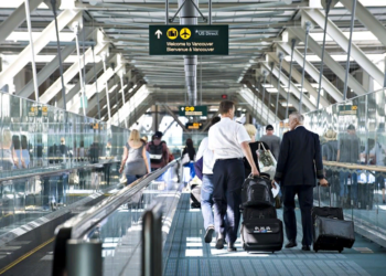 Как проверить запрет на выезд и рекомендации