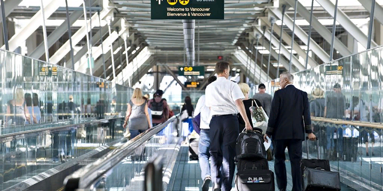 Как проверить запрет на выезд и рекомендации